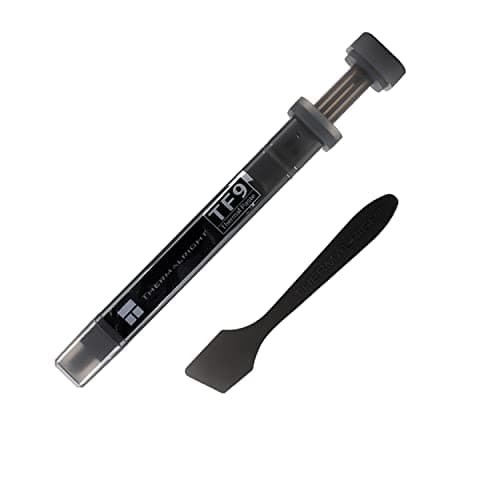 Thermalright TF9 2.9g Thermal Paste main image