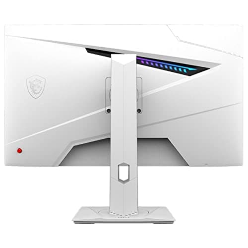 MSI Optix G274RW 27" 1080p 170Hz IPS Monitor image