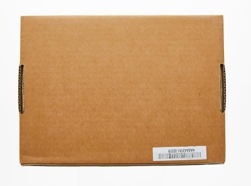 Noctua NH-U12DXi4 Air 158mm 55 CFM image