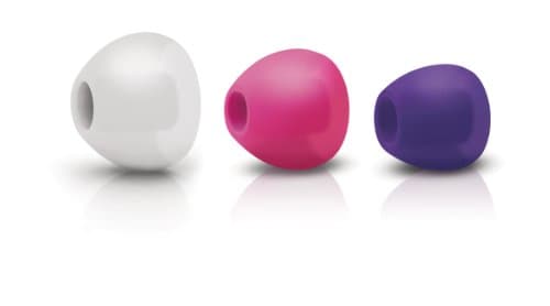 Philips SHE7000WT/28 In Ear image