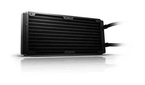 AORUS LIQUID COOLER 280 image