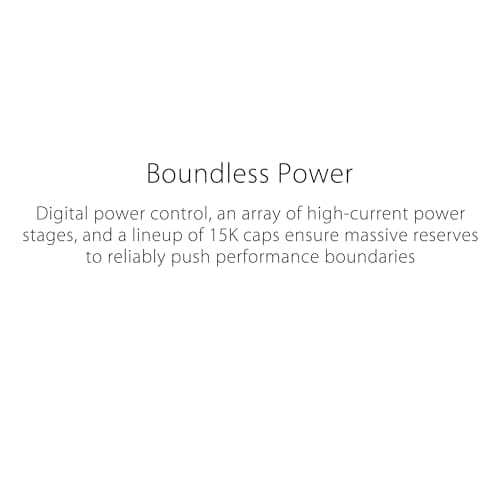 Asus GeForce RTX 4070 Ti TUF GAMING OC 12GB GDDR6X Black image