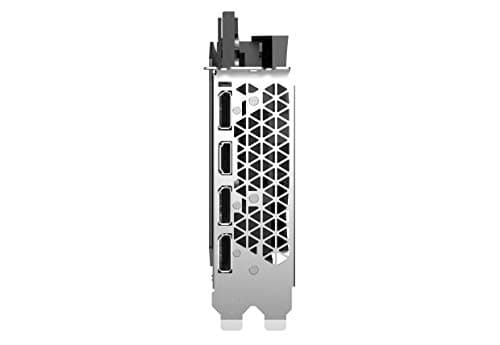 ZOTAC GAMING GeForce RTX 2080 SUPER AMP image