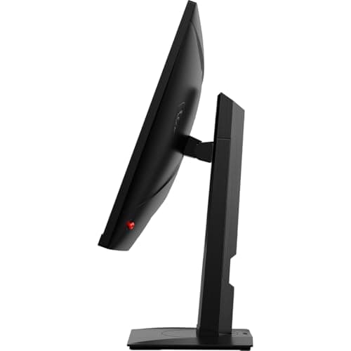 MSI MAG 274QRF QD E2 27" 1440p 180Hz IPS Monitor image