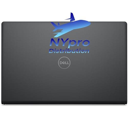 Dell S3220DGF 31.5" 1440p 165Hz Curved VA Monitor image