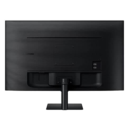 Samsung M50B 32" 1080p 60Hz VA Monitor image