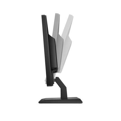 HP V22 21.5" 1080p 60Hz TN Monitor image