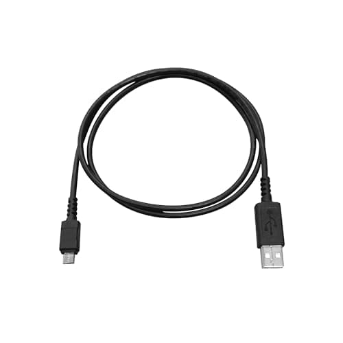 Audio-Technica ATH-SR50BTBK Closed-Back Headphones image