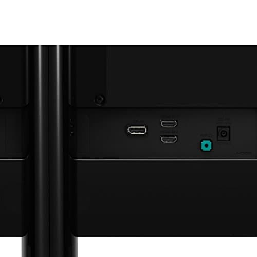 LG 29UM68-P 29" IPS image