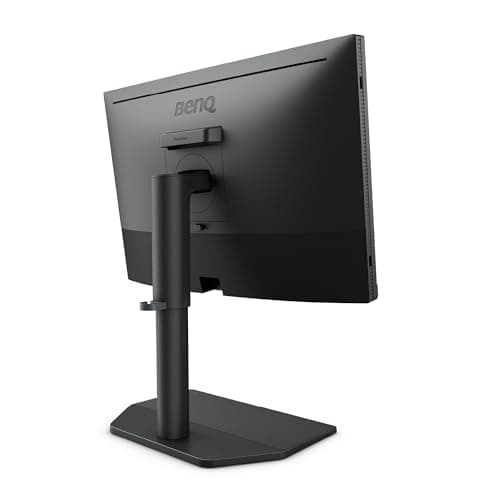 BenQ SW242Q 24.1" 1600p 60Hz IPS Monitor image