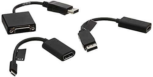 PNY VCQRTX4000-PB Quadro RTX 4000 8GB GDDR6 Silver / Black image