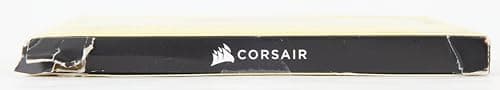 Corsair Vengeance RGB Black DDR5-6000 CL40 32GB (2x16GB) image