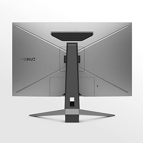 BenQ EX270M 27" 1080p 240Hz IPS Monitor image