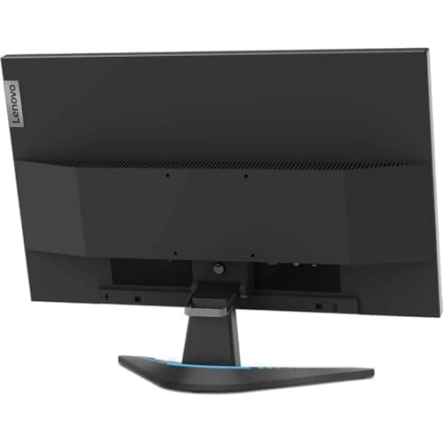 Lenovo G24e-20 23.8" 1080p 120Hz VA Monitor image