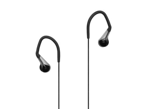 Sennheiser OCX880 In Ear image