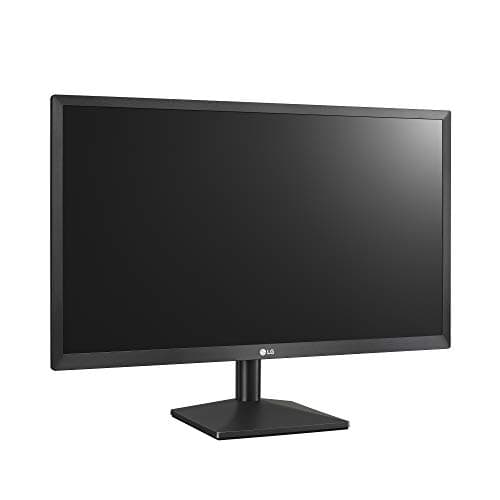 LG 22MK430H-B 21.5" 1080p 75Hz IPS Monitor image