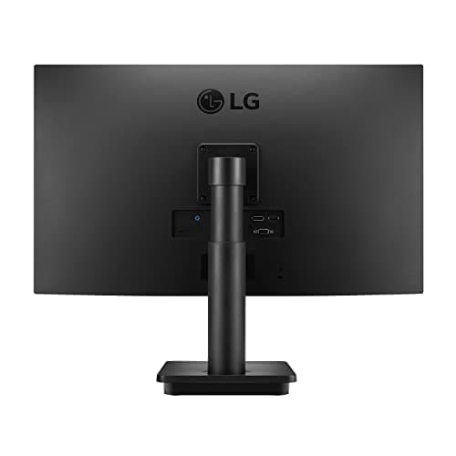 LG 27MP450-B 27" 1080p 75Hz IPS Monitor image
