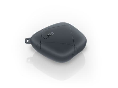 Logitech 500vi In Ear With Microphone image