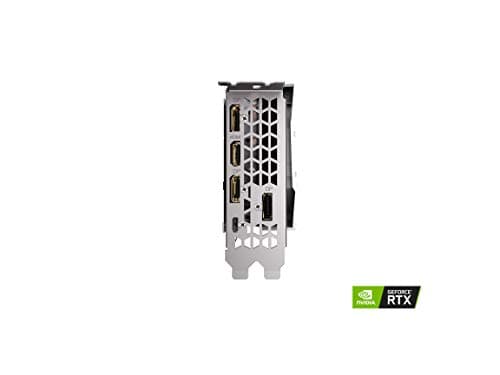 GIGABYTE GeForce RTX 2070 SUPER GAMING OC 8G image