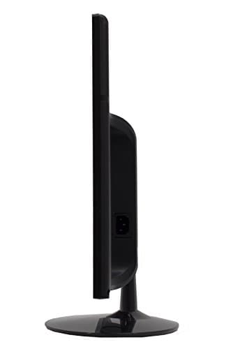 Sceptre E225W-1920 22" 1080p 60Hz TN Monitor image