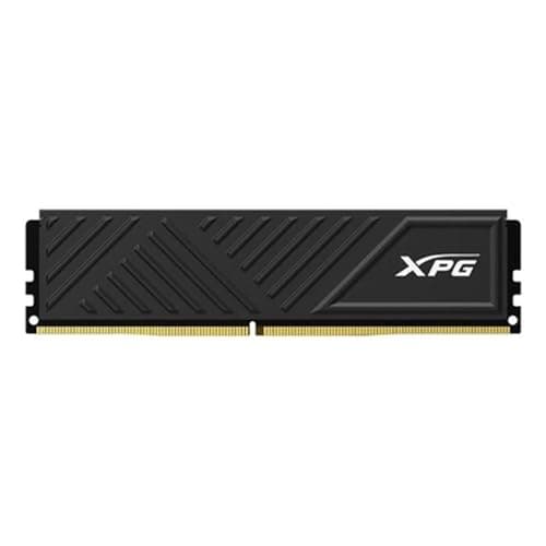 ADATA XPG SPECTRIX D35G RGB DDR4-3200 CL16 16GB (1x16GB) image