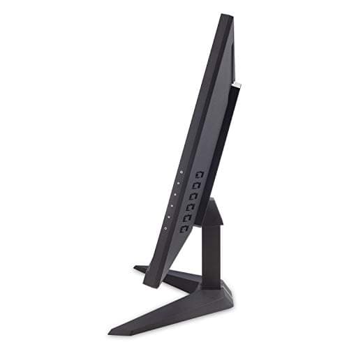 ViewSonic VX2758-2KP-MHD 27" 1440p 144Hz IPS Monitor image