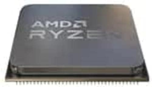AMD Ryzen 7 7700 3.6 GHz 8-Core AM5 OEM/Tray image