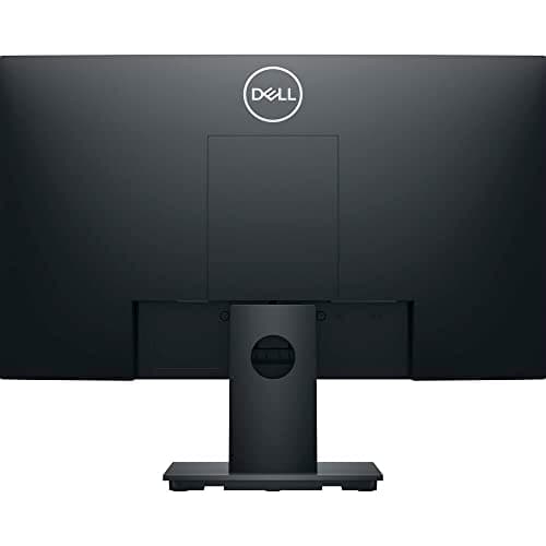 Dell E2220H 21.5" 1080p 60Hz TN Monitor image