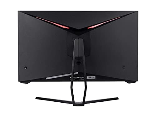 Monoprice Dark Matter 27" 1440p 180Hz IPS Monitor image