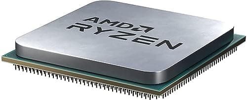 AMD Ryzen 5 5500 3.6 GHz 6-Core AM4 image