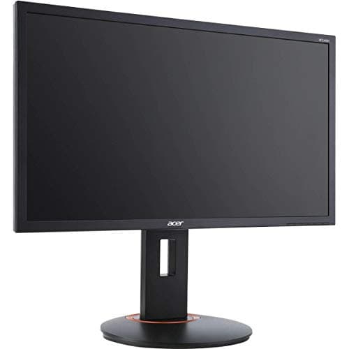 Acer XF240H 24" 1080p 144Hz TN Monitor image