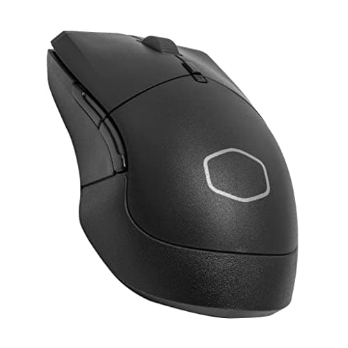 Cooler Master MM311 Wireless/Wired Optical Mouse main image