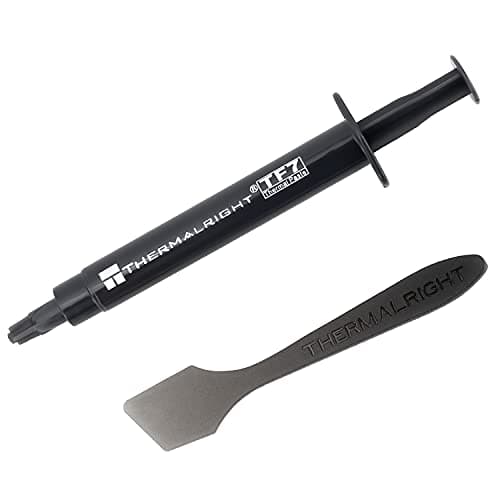 Thermalright TF7 2g Thermal Paste main image