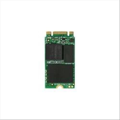 Transcend MTS400 256GB SSD M.2-2242 SATA image