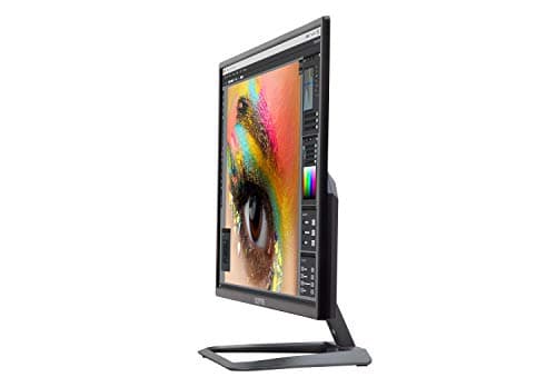 Sceptre U279W-4000R 26.9" 4K 70Hz IPS Monitor image
