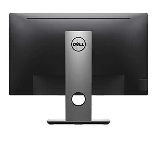 Dell P2417H 23.8" 1080p 60Hz IPS Monitor image