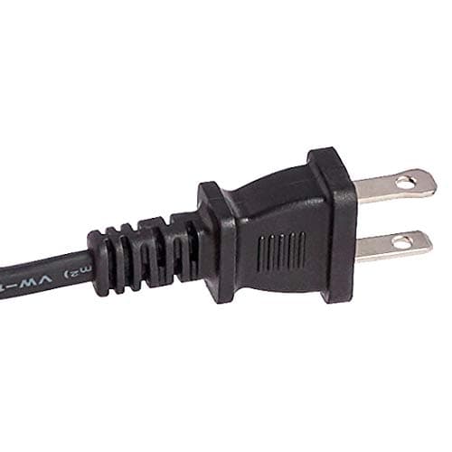 AmazonBasics V216US 2.0 4.6 W Speaker System image