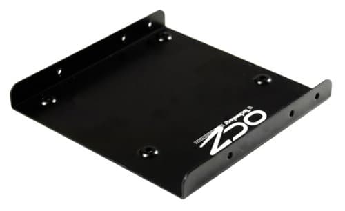 OCZ Agility 2 60 GB SSD 2.5" SATA 3.0 Gb/s image