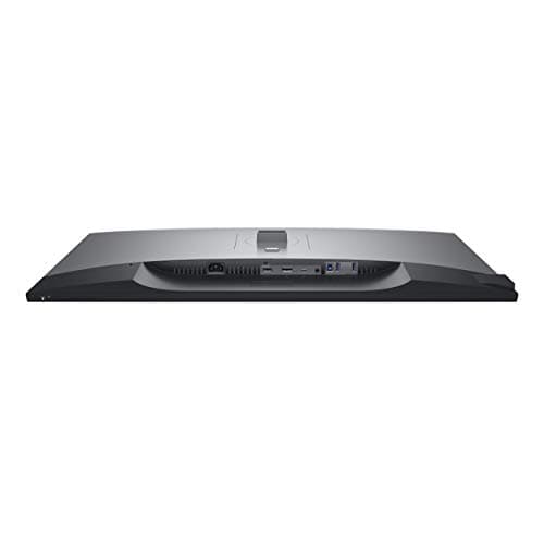 Dell U3219Q 31.5" 4K 60Hz IPS Monitor image