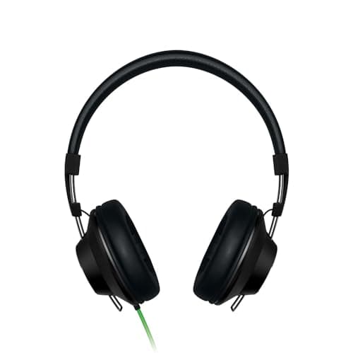 Razer Adaro Headphones image