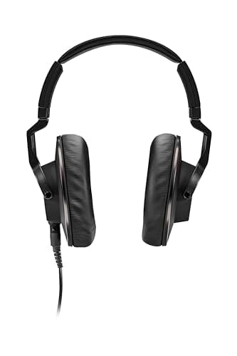 AKG K553 PRO Headphones image