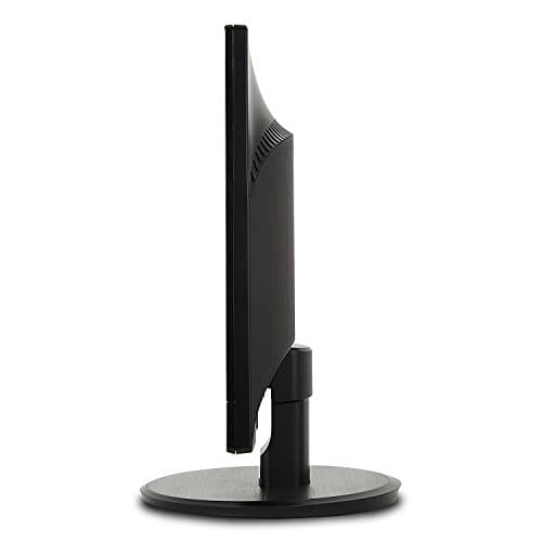 ViewSonic VA2055SM 19.5" 1080p 60Hz VA Monitor image