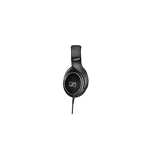 Sennheiser HD 598SR Open-Back Headphones image