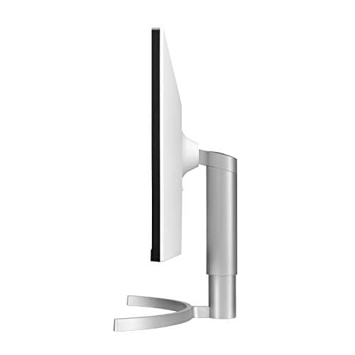 LG 34WN650-W 34" 1080p 75Hz IPS Monitor image