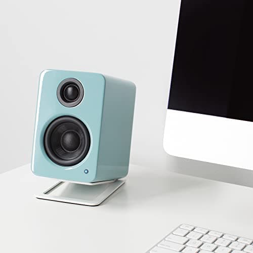 Kanto YU2GT 2.0 Channel 50 W Speaker System image