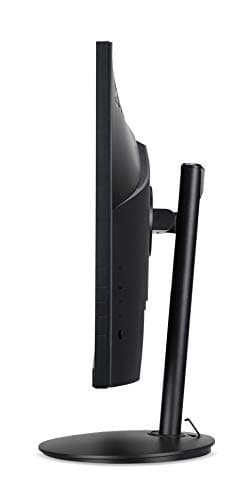 Acer CBA242Y Abmirx 23.8" 1080p VA Monitor image