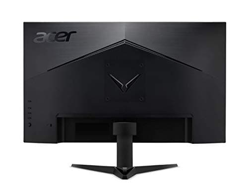 Acer QG271 bipx 27" 1080p 75Hz VA Monitor image
