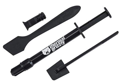 Thermal Grizzly Duronaut 2g Thermal Paste image