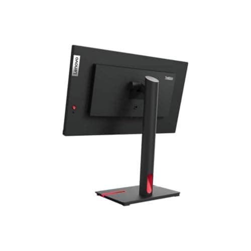 Lenovo ThinkVision T23i-30 23" 1080p 60Hz IPS Monitor image