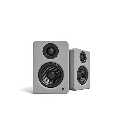 Kanto YU2MG 2.0 Channel 50 W Speaker System main image
